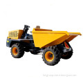 New mining  dumper truck capacity price